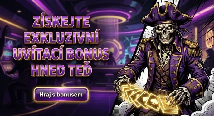 Wildsino Casino