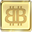 Bitbar