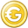 Goldcoin