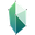 Kyber Network Crystal Legacy