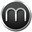 Maxcoin