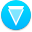 Verge (ETH)