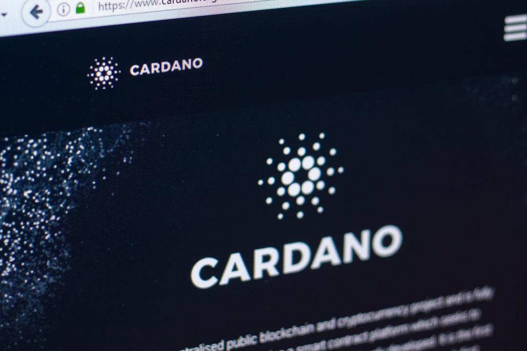 Cardano